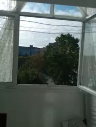 1� ���� 2