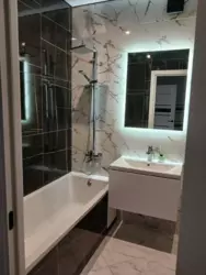 2� ���� 3