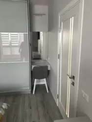 1� ���� 20