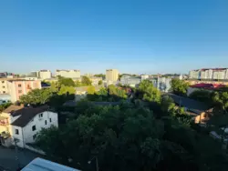 2 � ���� 9