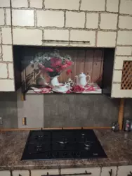 2� ���� 14