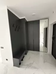 ������ 1� �������� ����� ���� 3