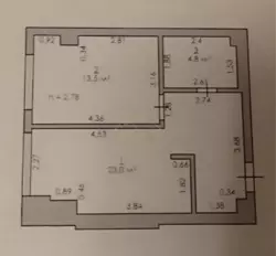 1� ���� 7
