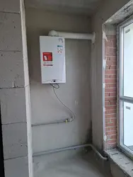 ��������� �������� ���� 4