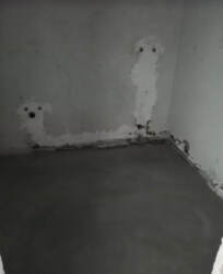 3 � ���� 8