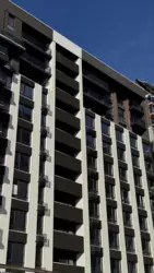 2-� �������� 65�² � �� Manhattan UP. ������ B1 ���� 1