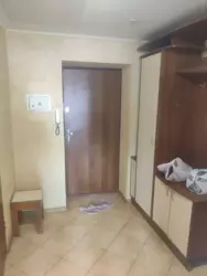 3� ���� 3