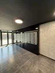 1� ���� 14