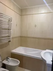 �������� � ����������� ������� ���� �����-���������,���. �������� ���� 8