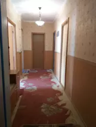 3� ���� 3