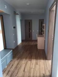 �������� 3-� ������� �������� �� ������ (����� ����� �� �������) ���� 16