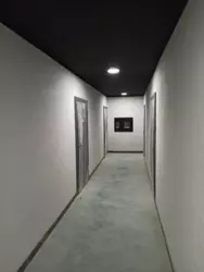 1� ���� 9