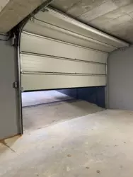 1� ���� 5