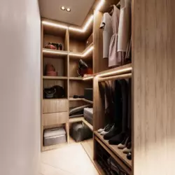 ����� 3 ������� �������� � �� Light Home ����� ���� 15