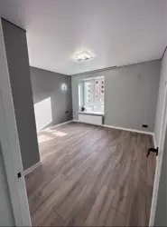 ������ 1-������� �������� � �������� � �� '̳������' ���� 1