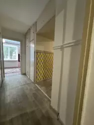 3 � ���� 7