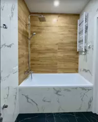 1� ���� 8