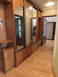 �������� 2-� �������� � ������ ��������� ����� � �������� ������� ���� 10