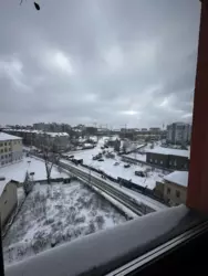 ������ 1� �������� Central Park, ��� �����, 37.1 �² �����, ����, ����� ���� 13
