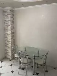 1� ���� 4