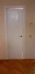 4 � ���� 6