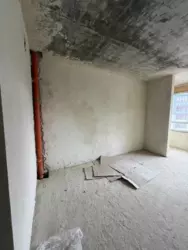 3 � ���� 3