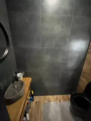 3� ���� 11
