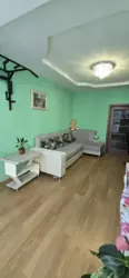 2� ���� 14