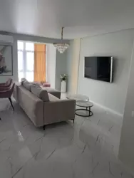2 � ���� 13