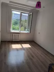 2 � ���� 5