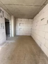 1� ���� 3