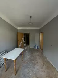 3� ���� 6