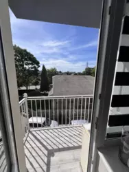 3 � ���� 4