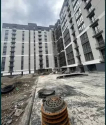 Продаж трикімнатної квартири в ЖК КОЗАЦЬКИЙ фото 1 Продаж трикімнатної квартири в ЖК КОЗАЦЬКИЙ фото 1