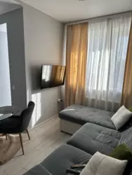 1� ���� 9