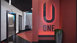 1� ���� 2