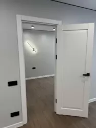 1� ���� 6
