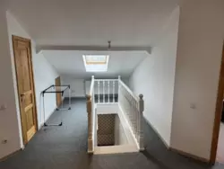Продам велика дворівнева квартира Чорновола Центр 155 кв.м. по хорошій ціні фото 11 Продам велика дворівнева квартира Чорновола Центр 155 кв.м. по хорошій ціні фото 11