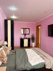 Квартира. Продаж. Центр фото 4 Квартира. Продаж. Центр фото 4