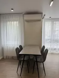 1� ���� 3