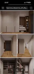 3 фото 3 3 фото 3