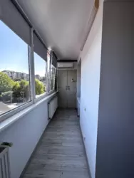 1 � ���� 7