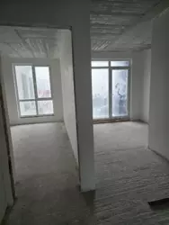 2 � ���� 3
