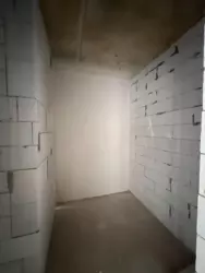 1 � ���� 7