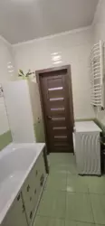 2� ���� 12