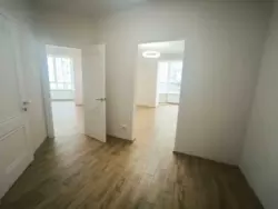 1� ���� 11