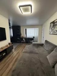 ������ �������� � ������ ����� ���� ���� 3