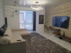 ��������� �������� �����-����������, �����-���������, �������� ���� ���� 12