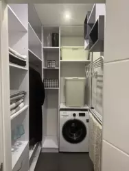 3 � ���� 16
