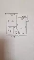 1� ���� 6